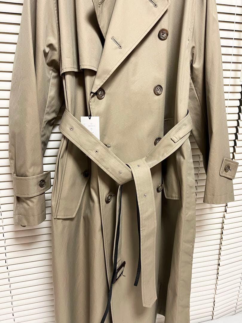 COATS・stein