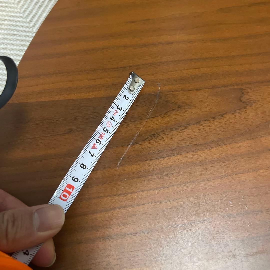 Rizn 伸長式ダイニングテーブル Rizn 伸長式ダイニングテーブル