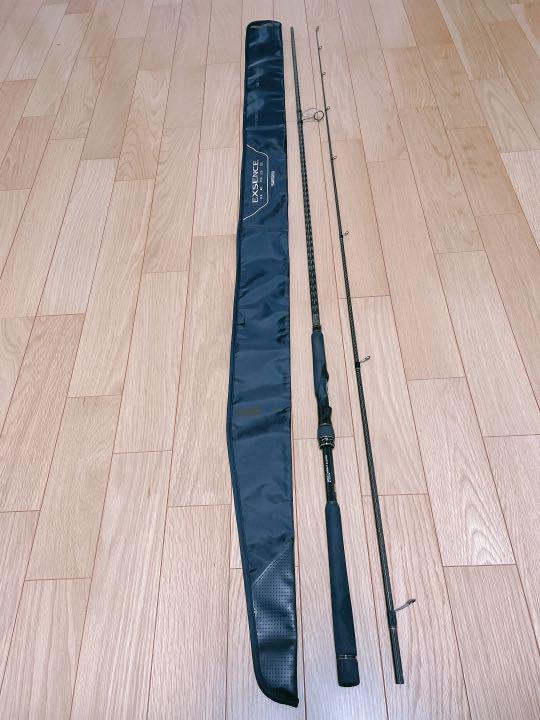 MASAGORI様専用