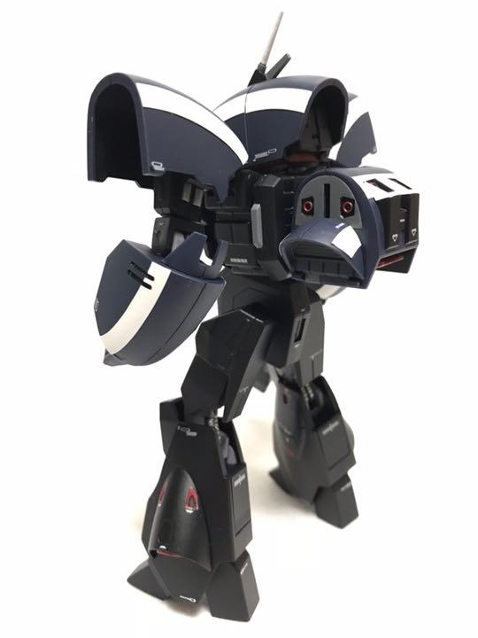 お得特価 確認用HGUC アッシマー グリーンダイバーズ版 塗装済完成品 gJ64c-m91671541096 1 144 豊富な安い