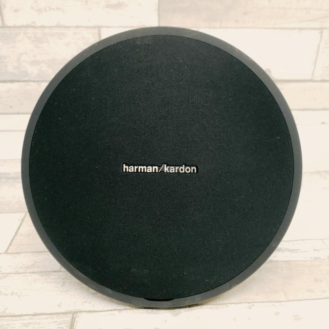 harman kardon ONYX STUDIO ハーマンカードン スピーカー harman kardon ONYX STUDIO ハーマンカードン スピーカー