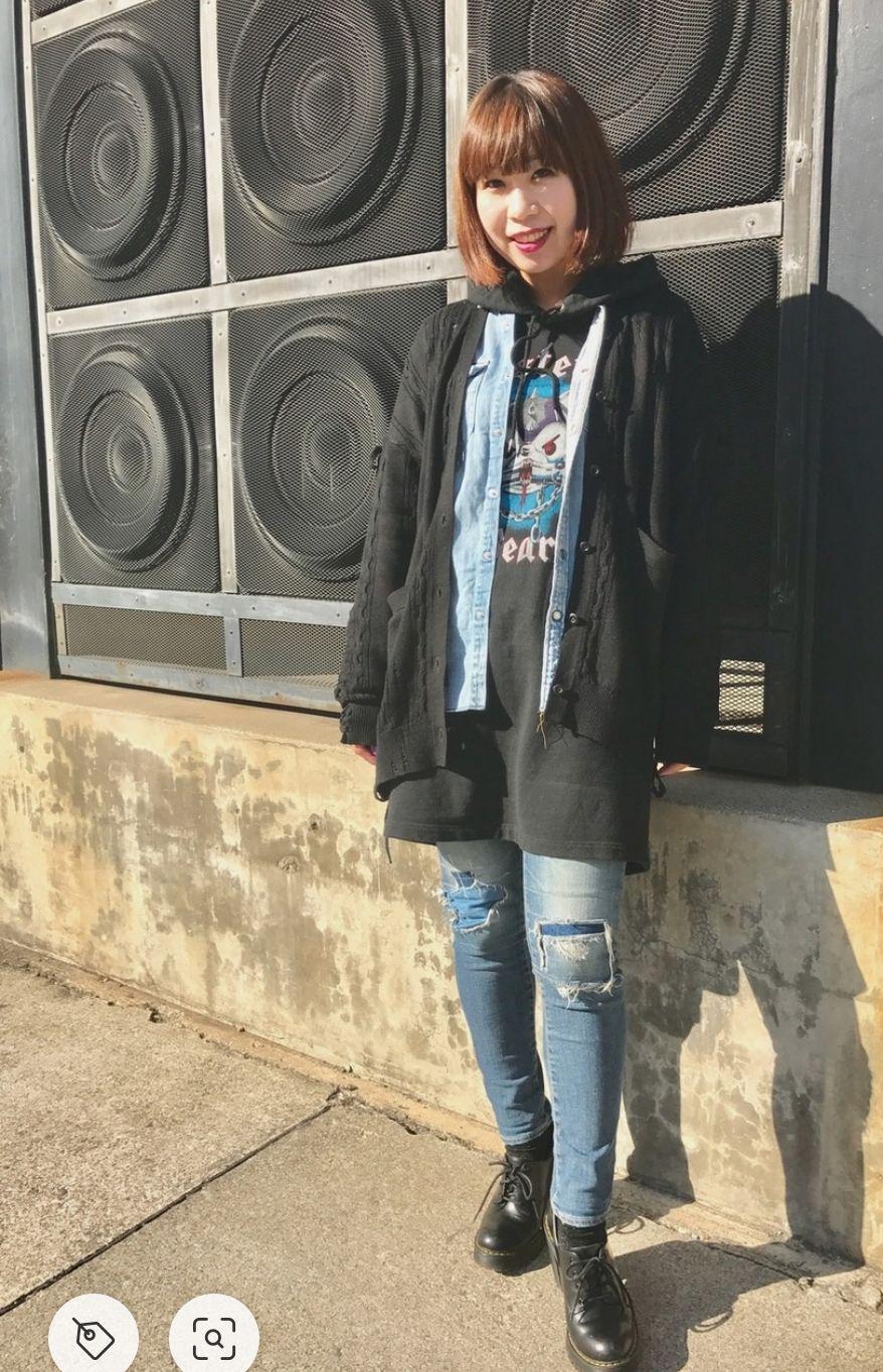 SALE人気SALE 新品 ベア♡ パーカーワンピース AMi6p-m91672009449 ♡BEAR 国産爆買い