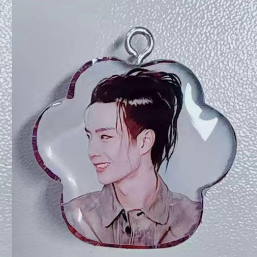 （6月VIP 15%off中） Inaです❣0618