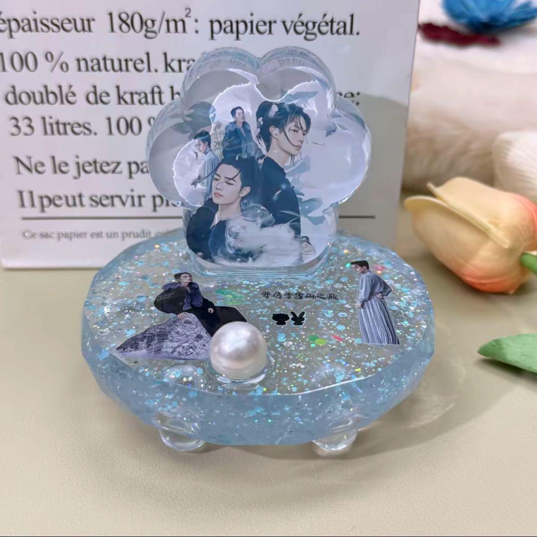 （6月VIP 15%off中） Inaです❣0618