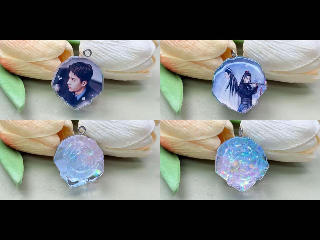 （6月VIP 15%off中） Inaです❣0618