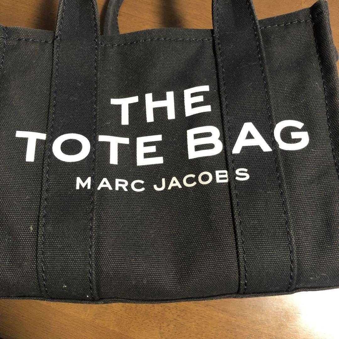 MARCＪACOBS
