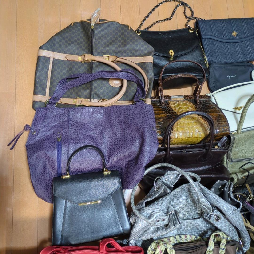 36点まとめ
