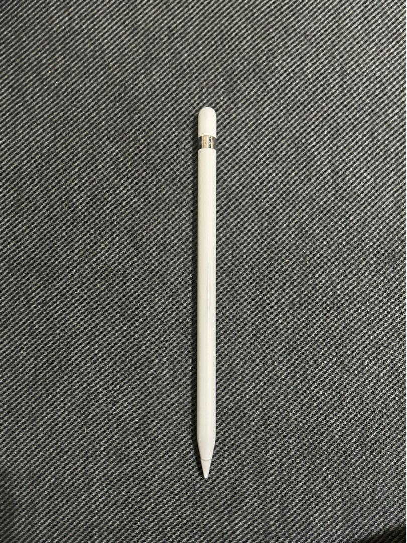 工房 楔 0.5mmペンシル楔 黒柿孔雀杢 | ペンハウス