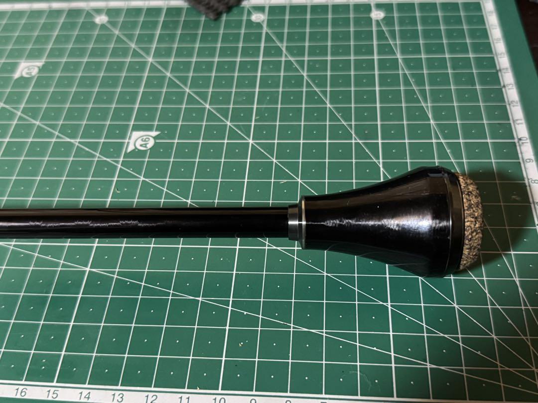 シマノ 24 オシアジガー インフィニティモーティブ B610-2