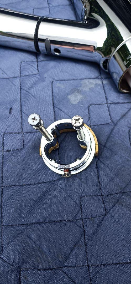 キッチン オールインワン浄水器シャワーホース水栓JF２４５０混合水栓