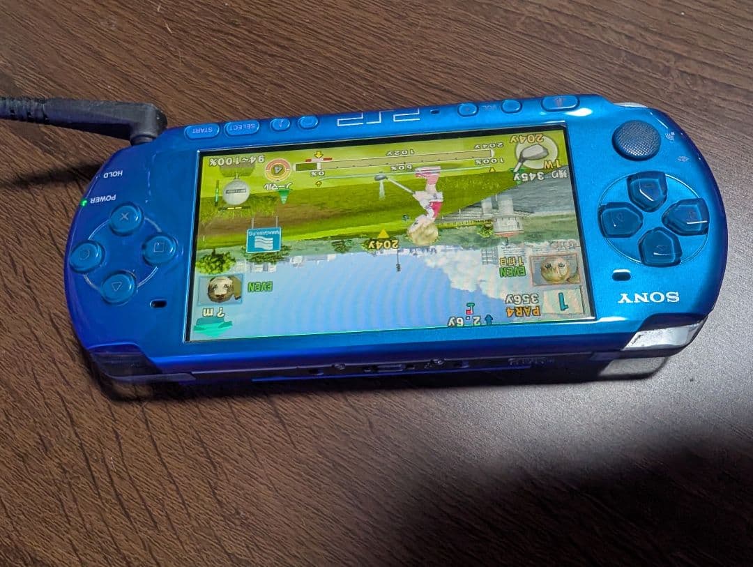 メモリーカード