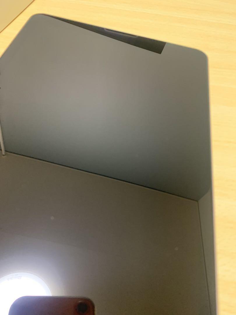 iPad Air4 Wi-Fiモデル64GB ローズゴールド Appleペン