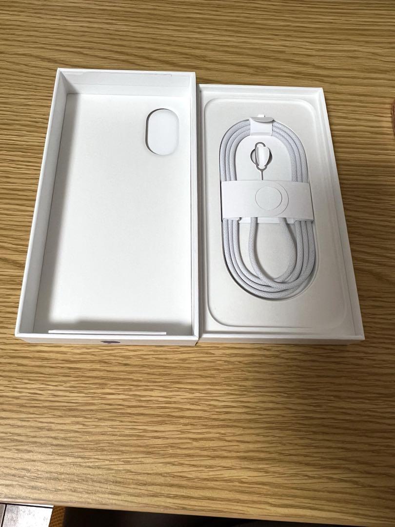 SIMフリー