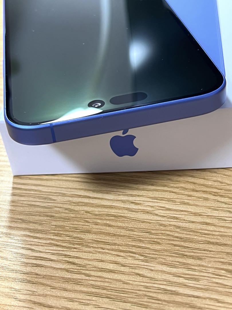 128gb SIMフリー
