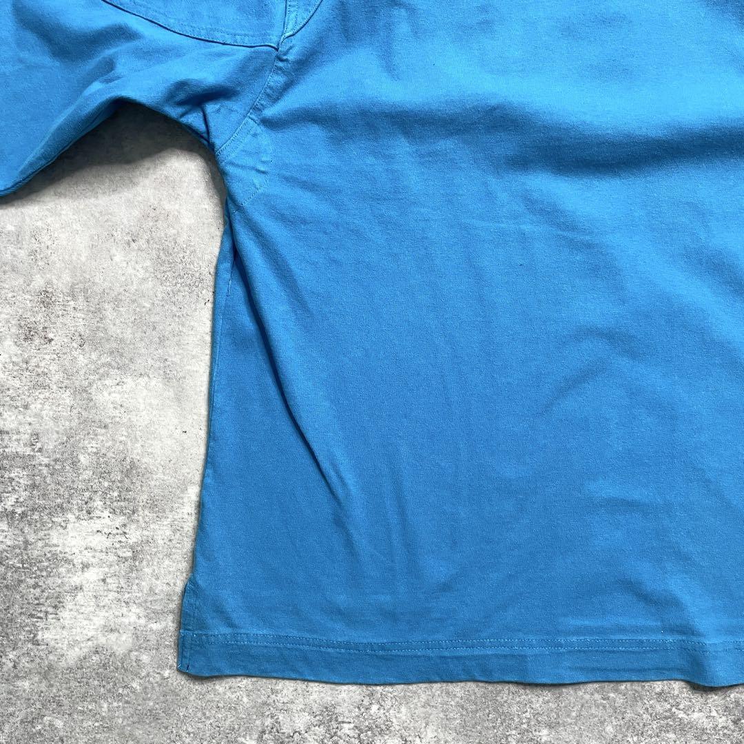 【正規 90s NIKE arsenal training polo】