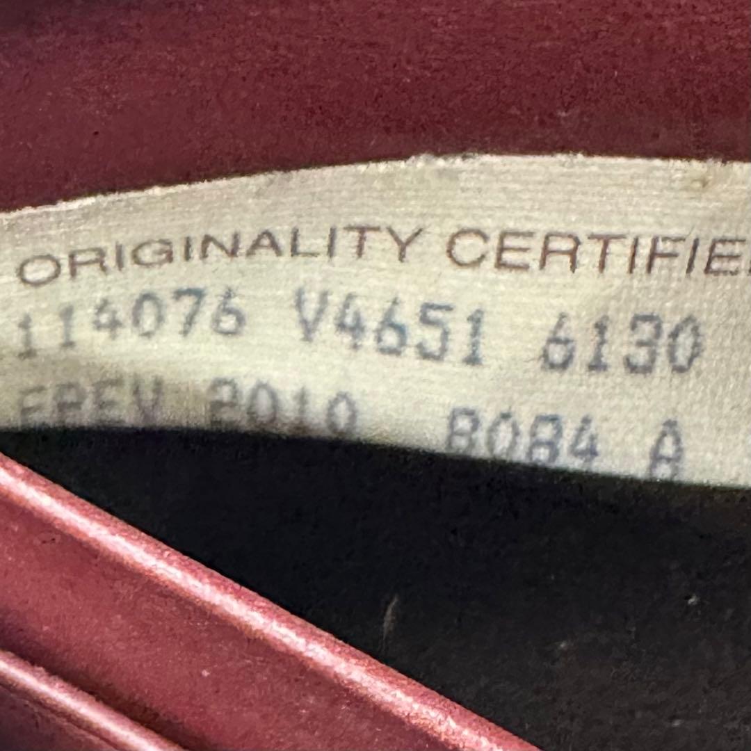 超良品‼️ ボッテガヴェネタ 財布 長財布 イントレチャート ラウンドファスナー 超良品‼️ ボッテガヴェネタ 財布 長財布 イントレチャート ラウンドファスナー