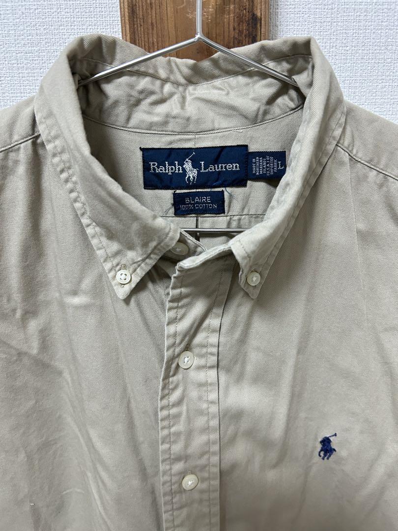 Polo Ralph Lauren 