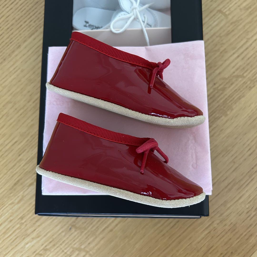 ニュース | Repetto（レペット）日本公式オンラインストア
