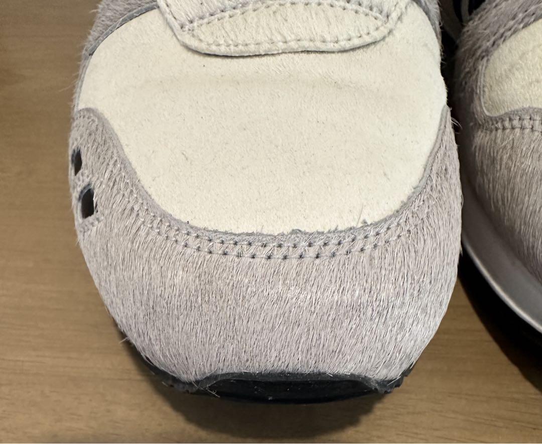 コンプ様専用】 コンプ様 予約商品