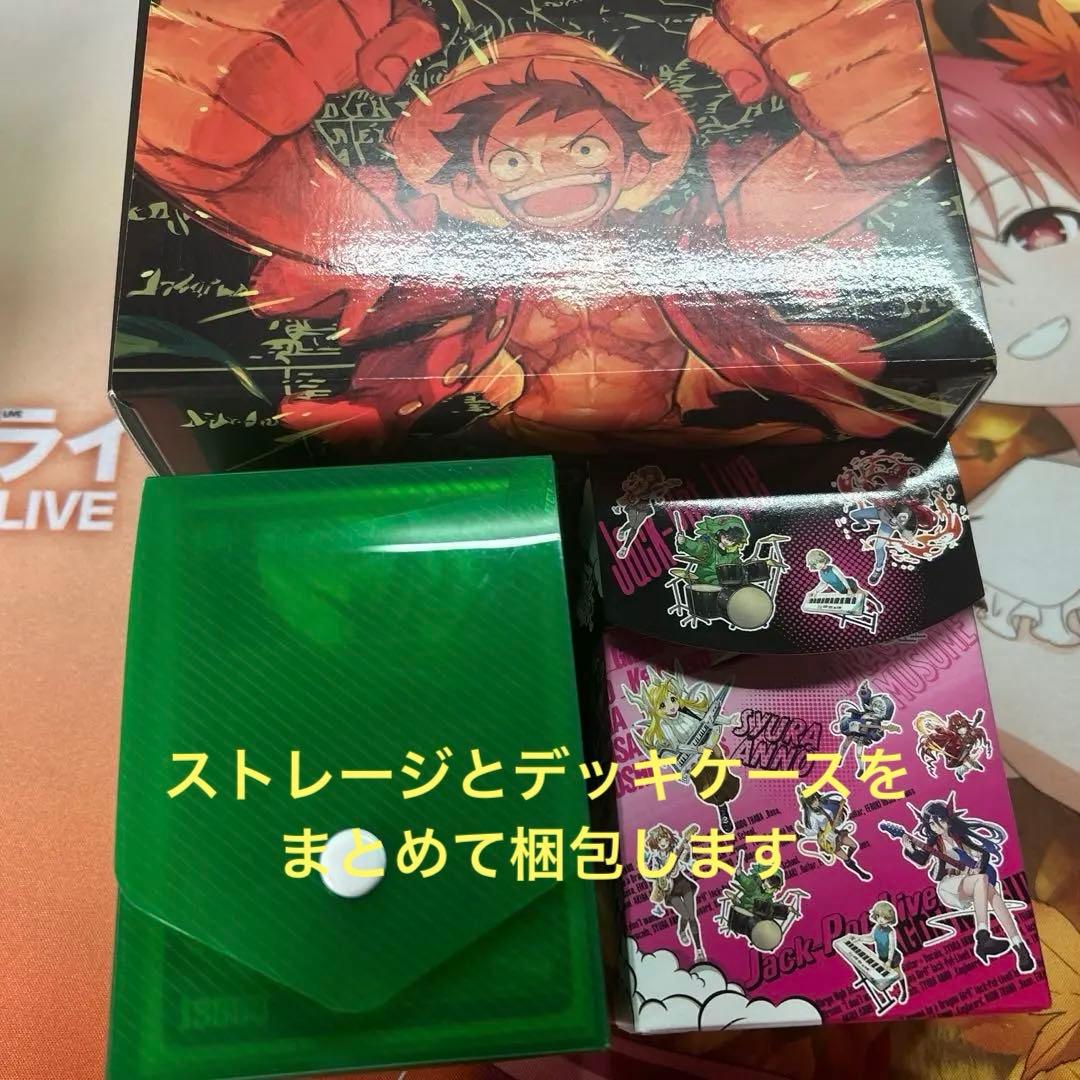 デュエルマスターズ まとめ売り デュエルマスターズ まとめ売り