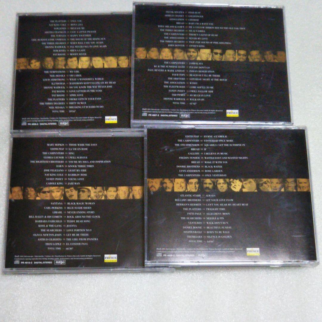 超激得爆買い オールディーズ THE VERY BEST OF EVERLASTING Fdhem-m91684404217 人気最新作