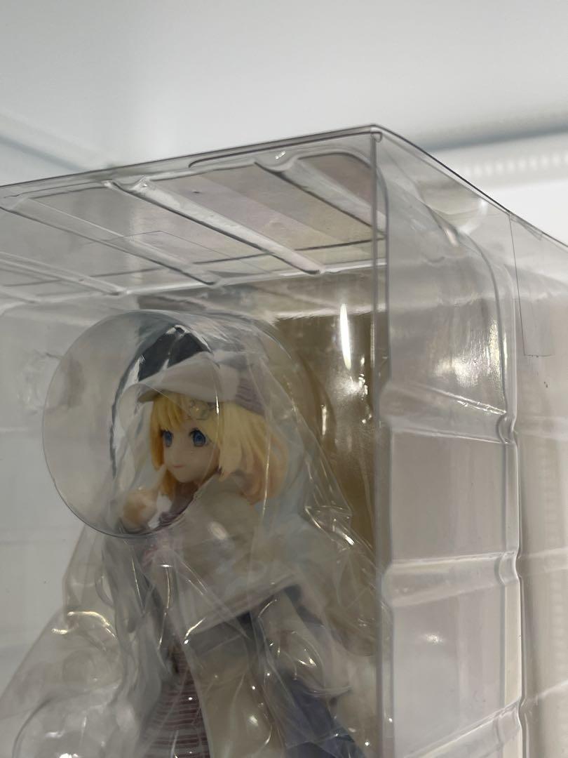 【新品未開封品】POP UP PARADEワトソン・アメリア