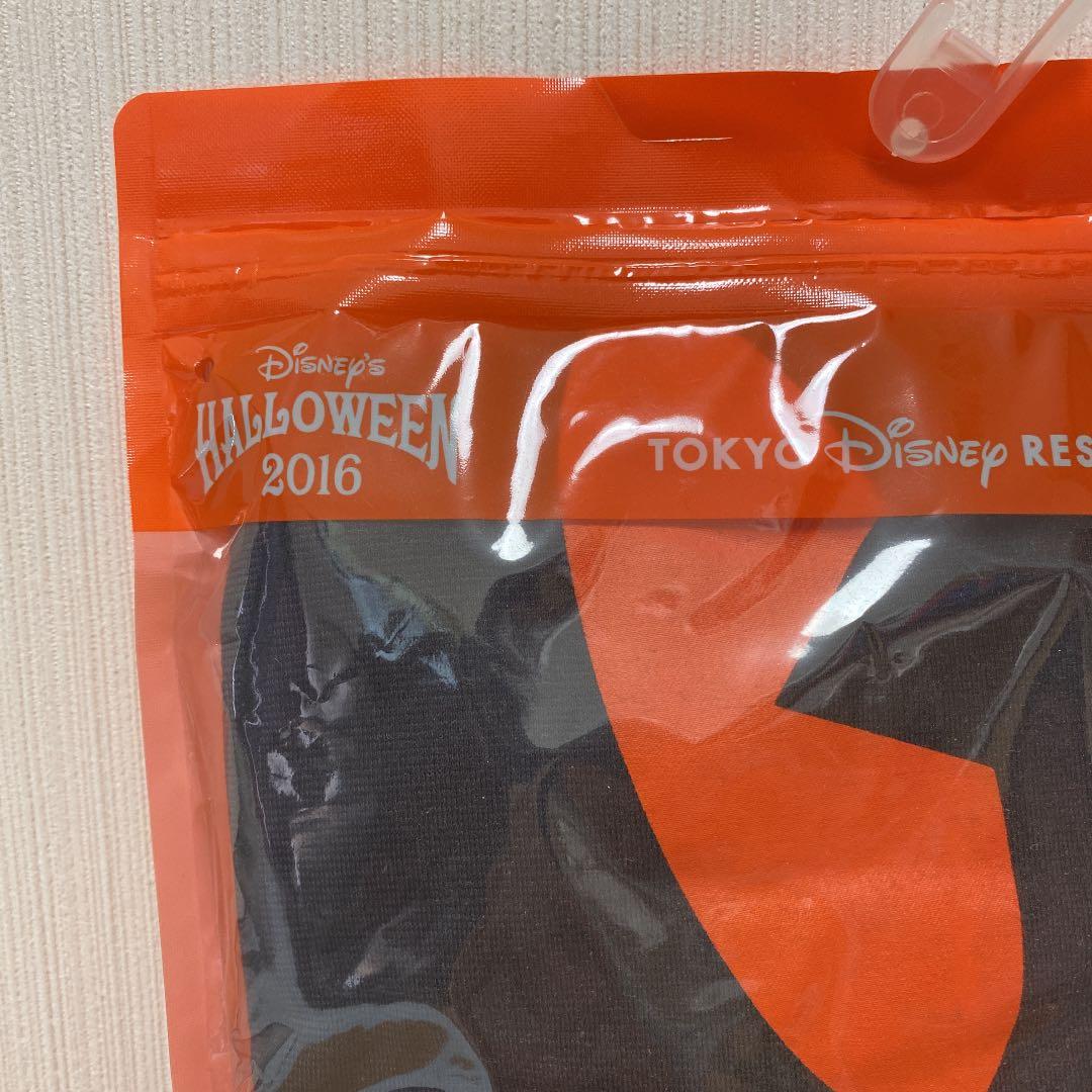 ディズニーリゾート ハロウィン16 Tシャツ メルカリ ディズニーリゾート ハロウィン16 Tシャツ メルカリ