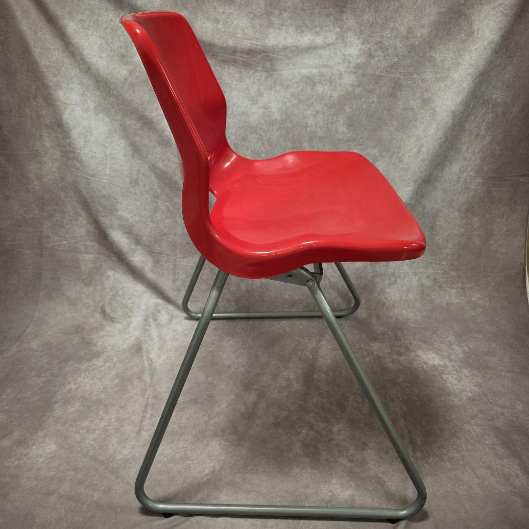 【廃盤品】90s イケアIKEA SNILLEビジターチェア ダイニングチェア 廃盤品】90s イケアIKEA SNILLEビジターチェア ダイニングチェア