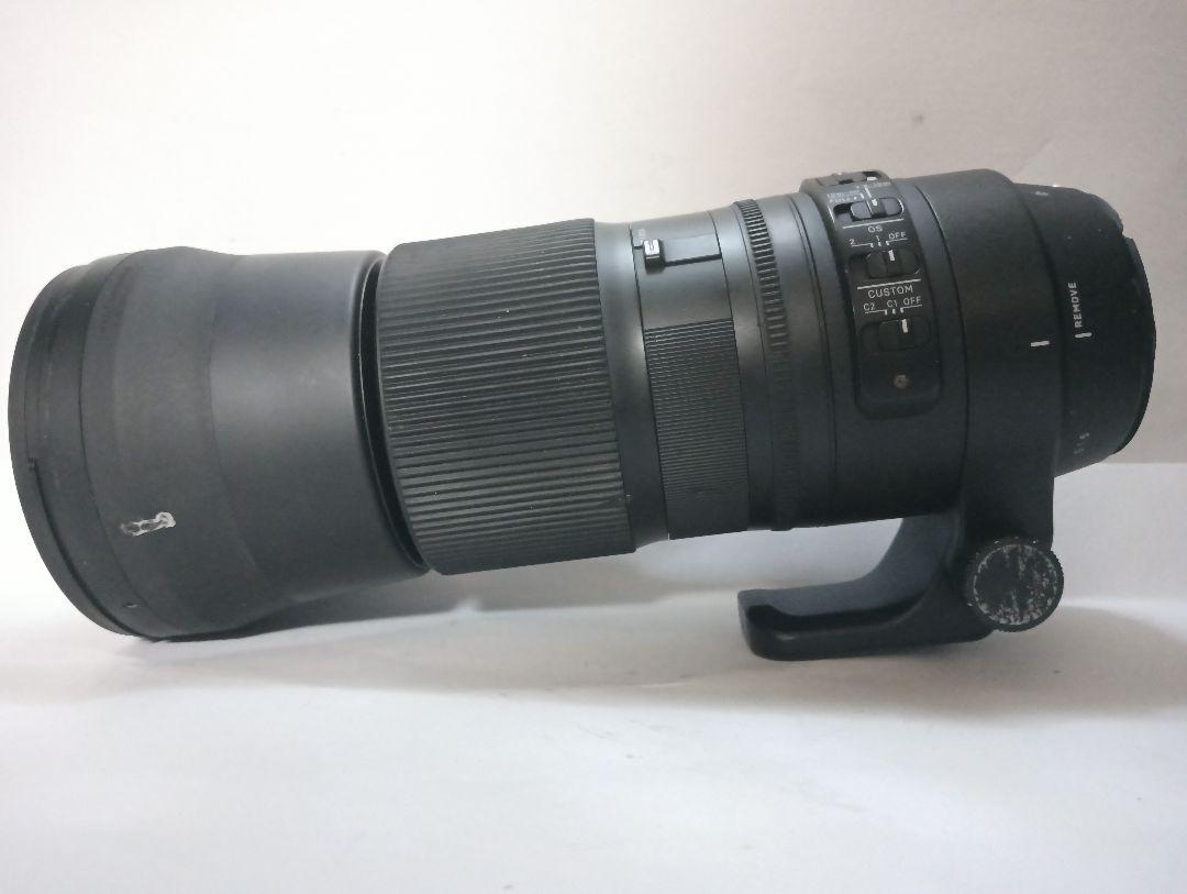 F5-6.3