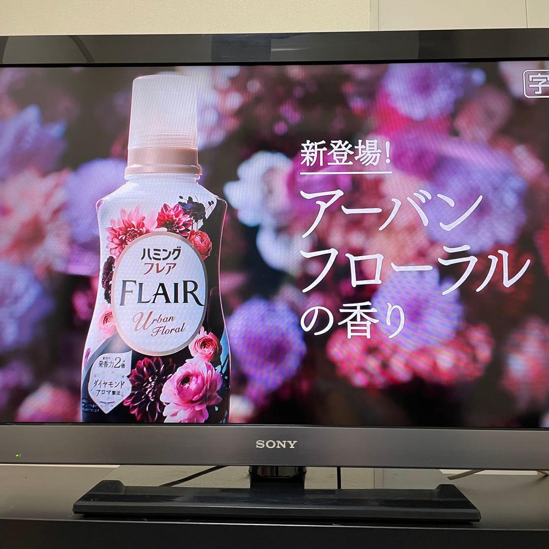 送料無料❣️美品 32型 ソニー ブラビア BRAVIA 液晶テレビ 近隣割引 送料無料❣️美品 32型 ソニー ブラビア BRAVIA 液晶テレビ 近隣割引