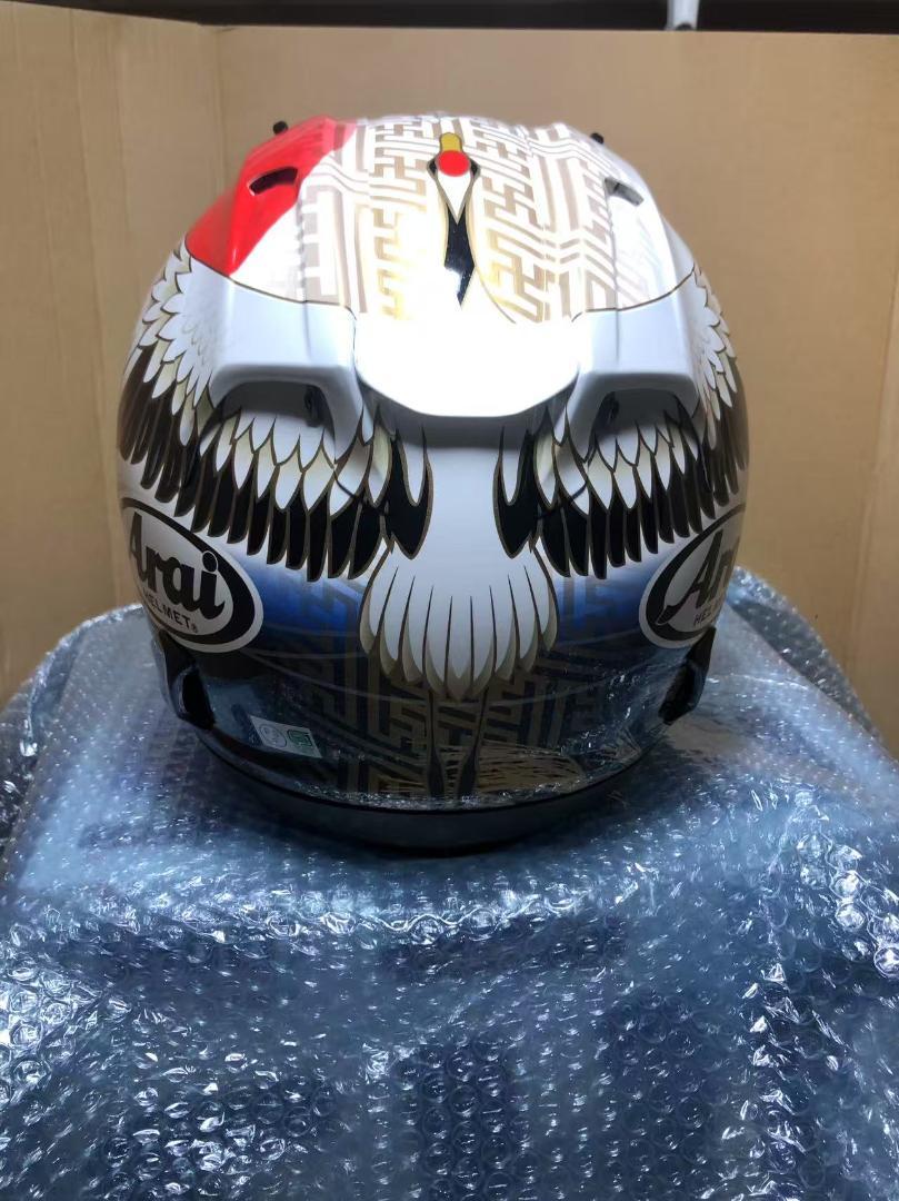 スキー・スノーボードアクセサリー ARAI RX-7X