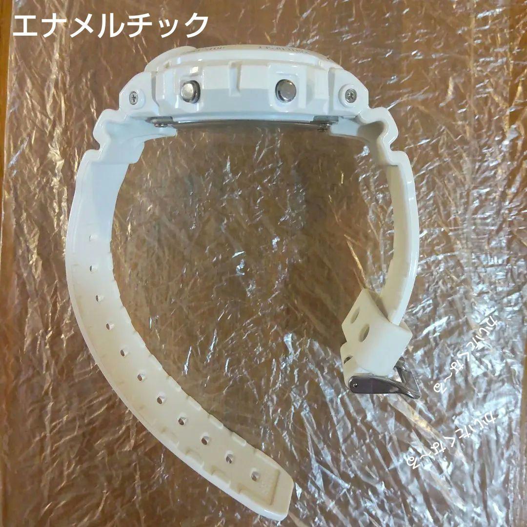 GW-6900F ジーショック