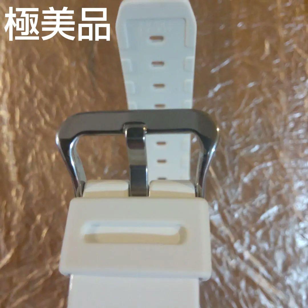 GW-6900F ジーショック