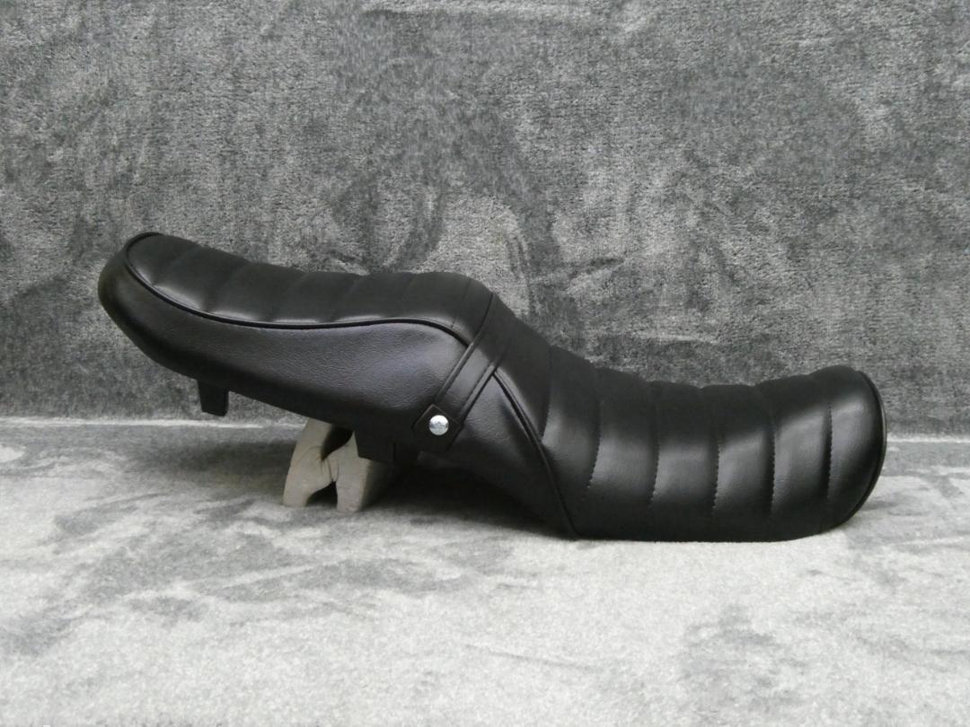 GSX250FX 完成品
