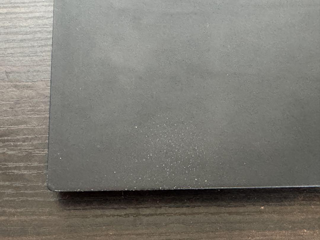 電源入らない・ 起動しない Lenovo E15 複数事例あり