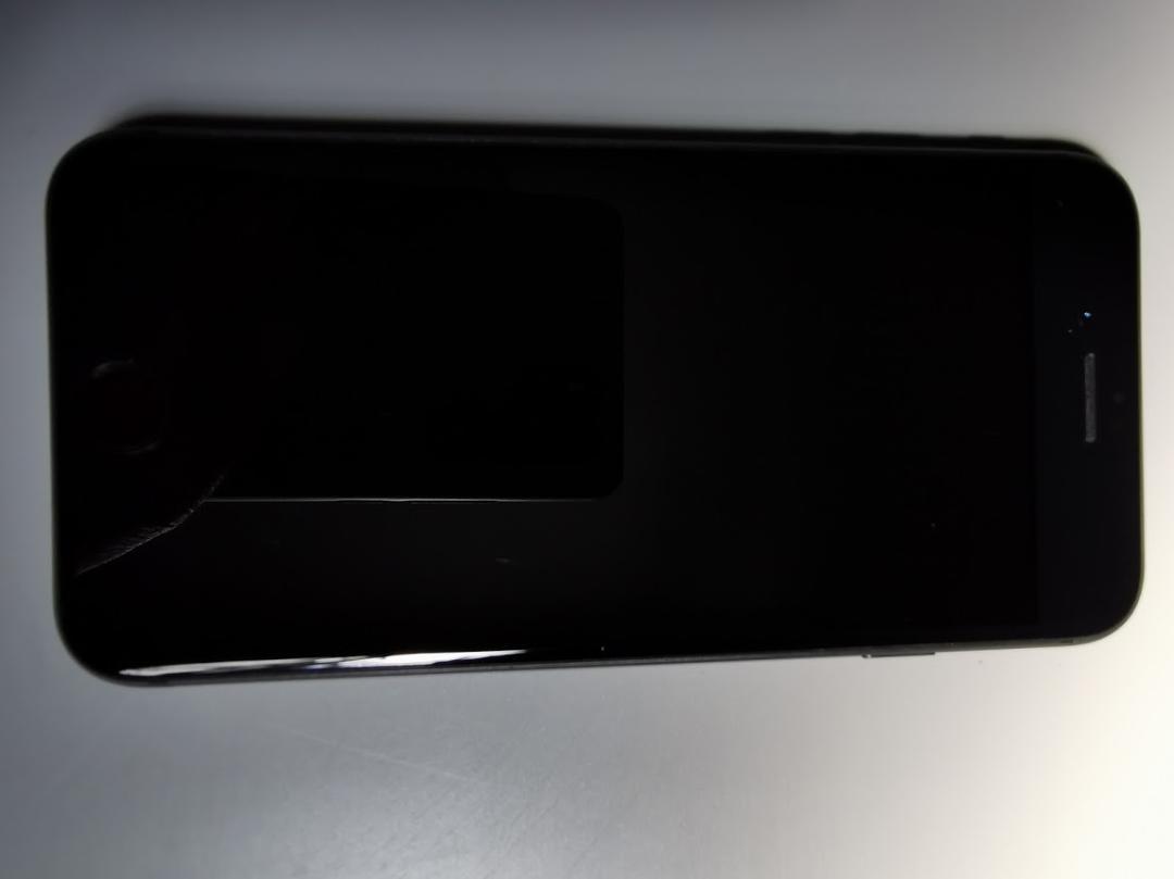 iPhone8 simフリー 8Hgbp-m91690063372 64 定番高品質