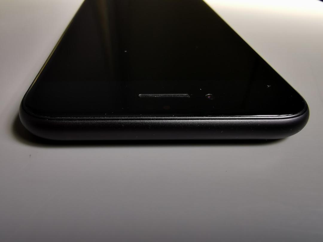 iPhone8 simフリー 8Hgbp-m91690063372 64 定番高品質