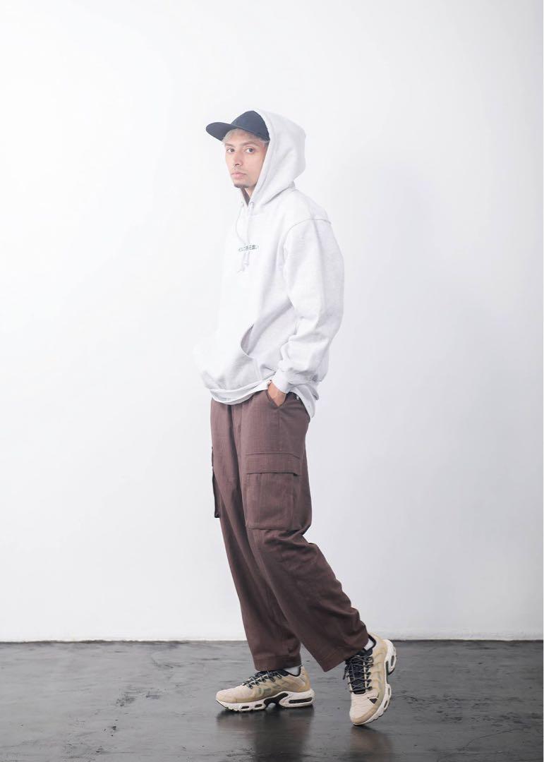 ✟ FLATLUX