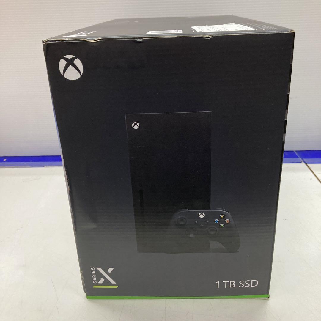 トマさん 専用 Xbox Series X - メルカリ