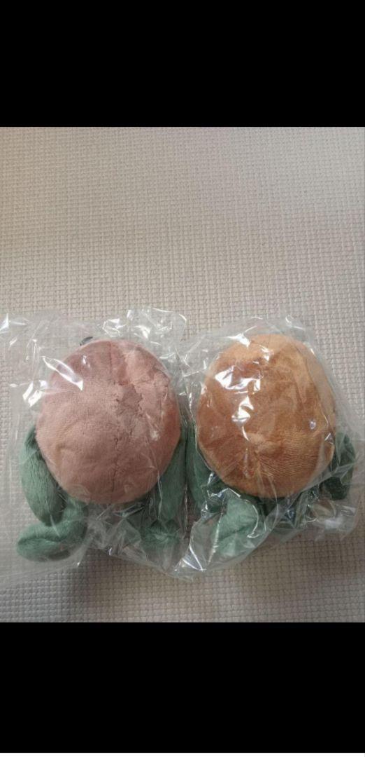 みんぴか様専用　ゼスプリ　3セット
