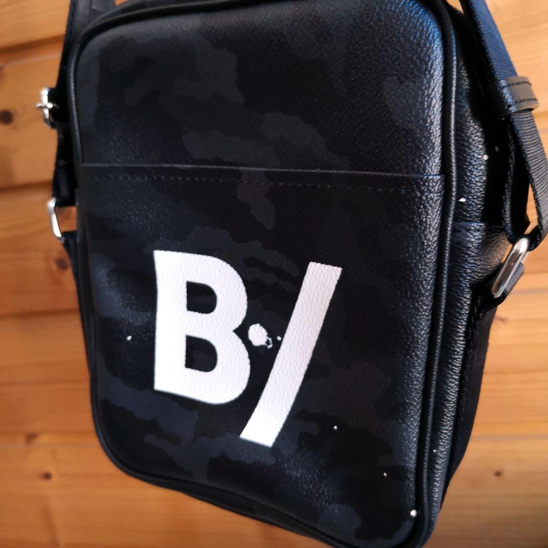 品質保証SALE ジャンティバンティ x B クロスボディバッグムータリュック財布TAKUYA∞ cqnyt-m91691469434 HOT新作