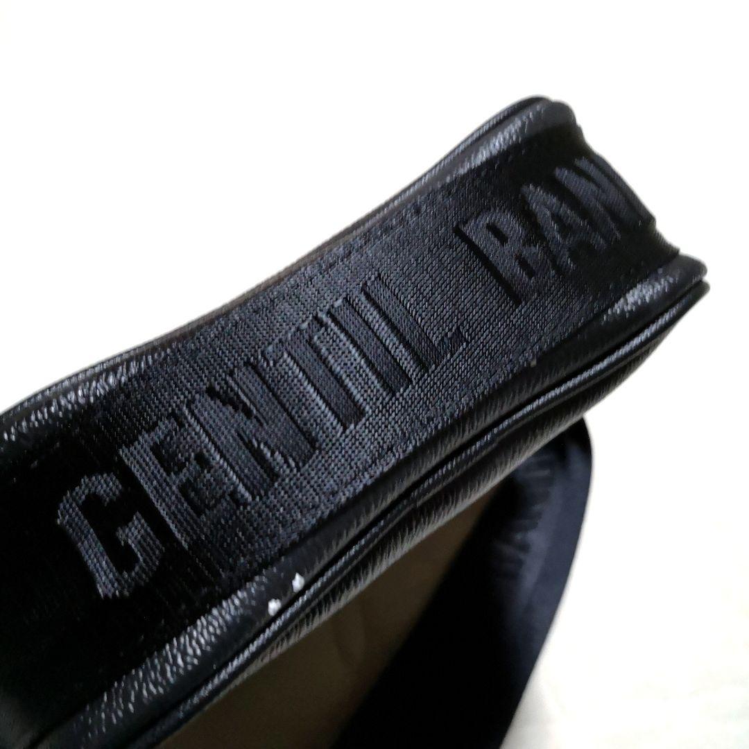 品質保証SALE ジャンティバンティ x B クロスボディバッグムータリュック財布TAKUYA∞ cqnyt-m91691469434 HOT新作