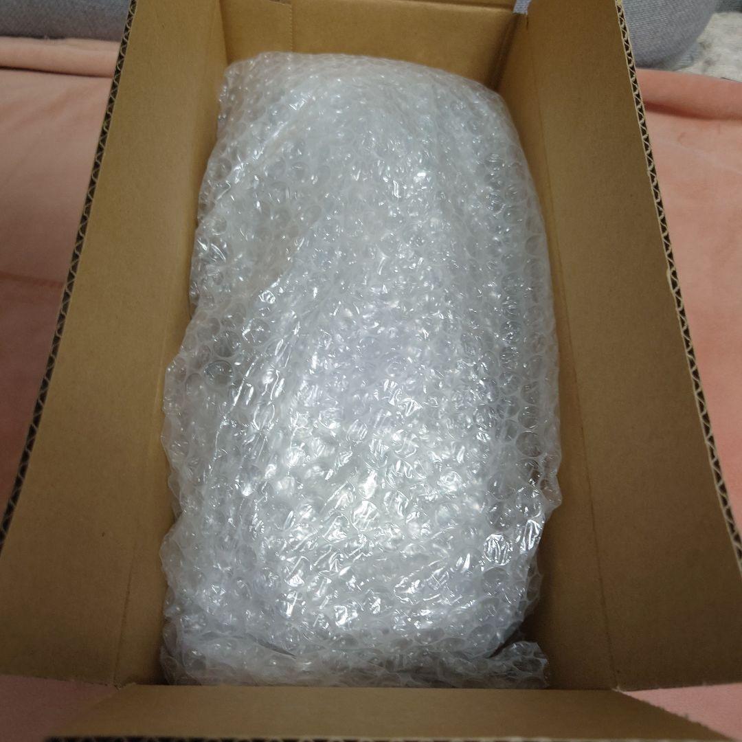 新品未使用】パナソニック NKY513B02B 電動自転車用バッテリー
