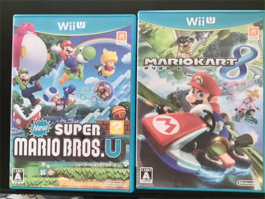 wii 本体 1GRzV-m91693234872 u 2022春夏