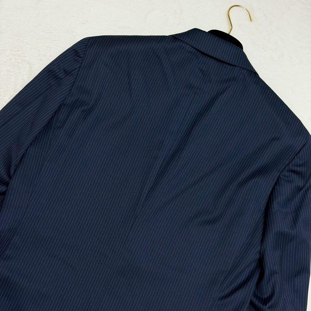 セットアップ ビジネス