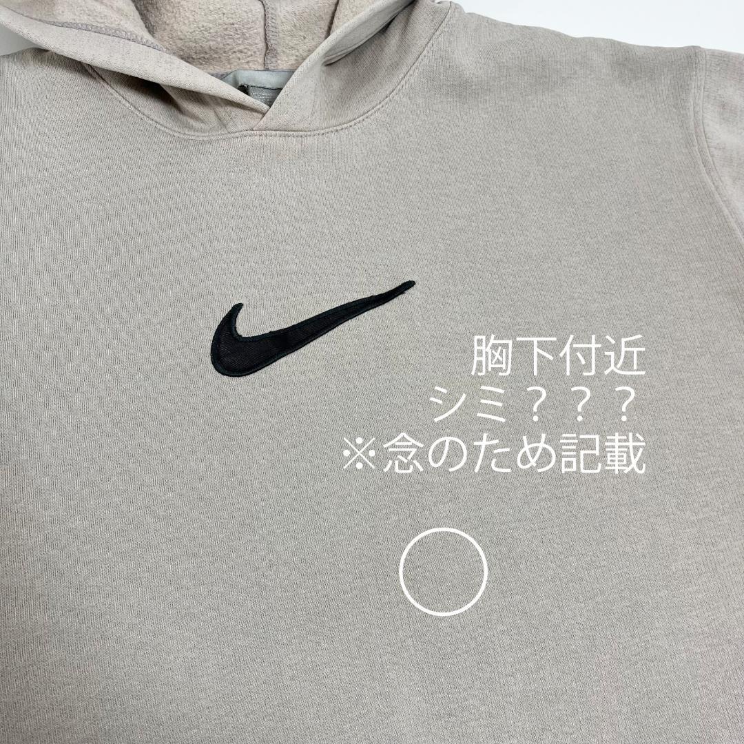 XL相当