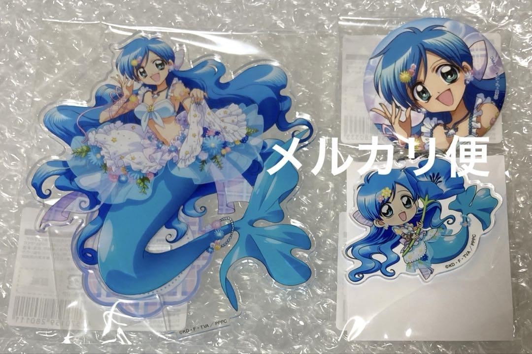 取り扱い商品 | ブシロード オンラインストア – 「