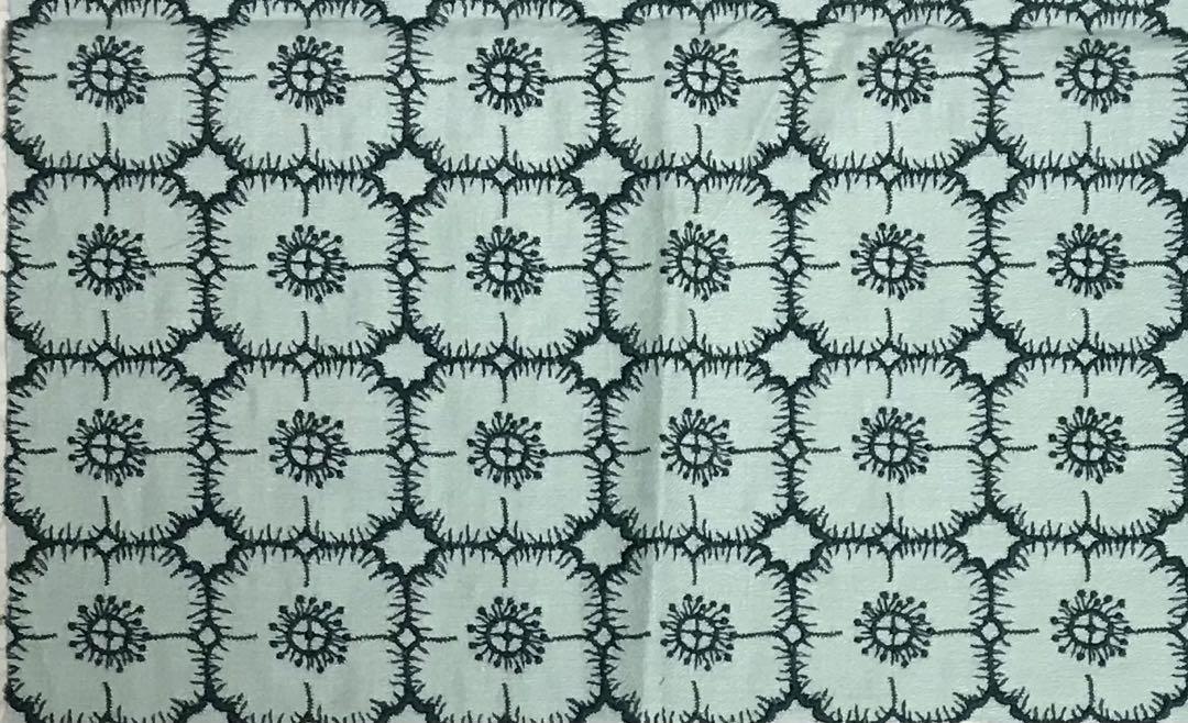 【Rin様ご専用】ミナペルホネン タンバリンほか はぎれ 画像12