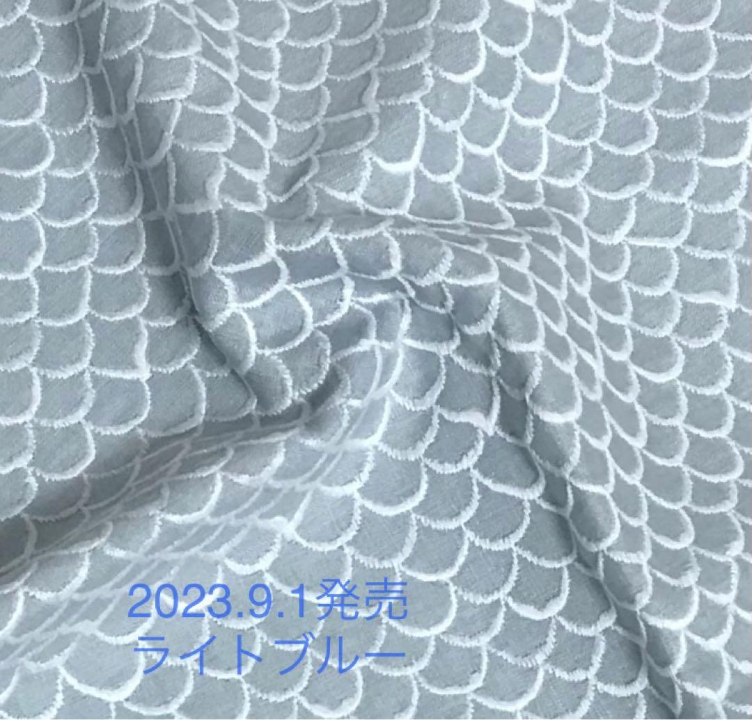 【Rin様ご専用】ミナペルホネン タンバリンほか はぎれ 画像14