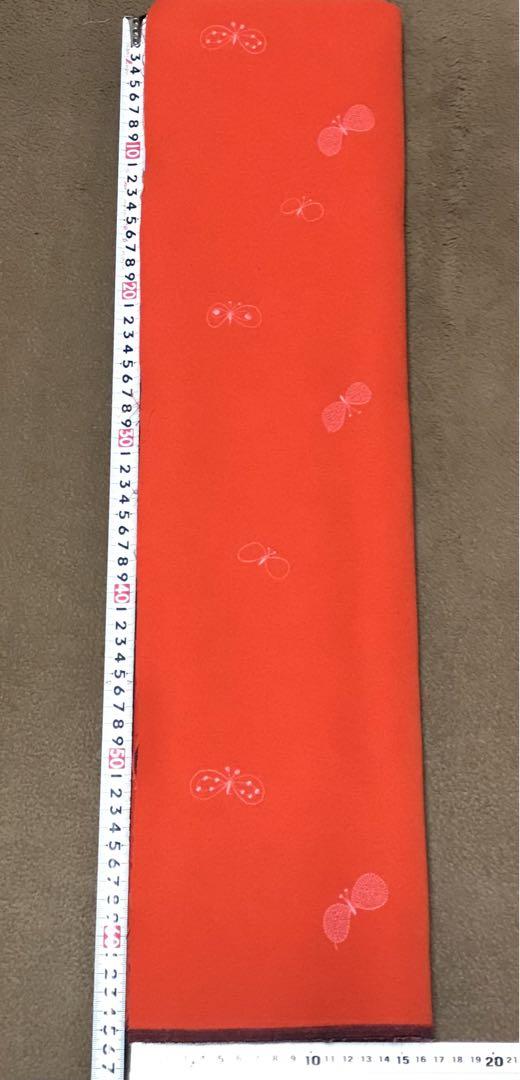 【Rin様ご専用】ミナペルホネン タンバリンほか はぎれ 画像17
